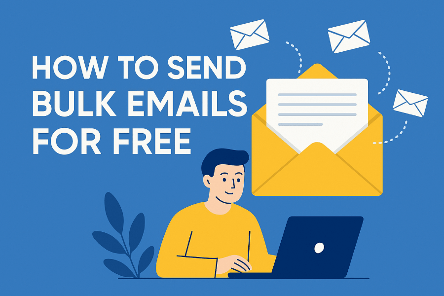 How-to-send-bulk-emails-for-free-websblog