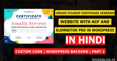 student-certificate-yt