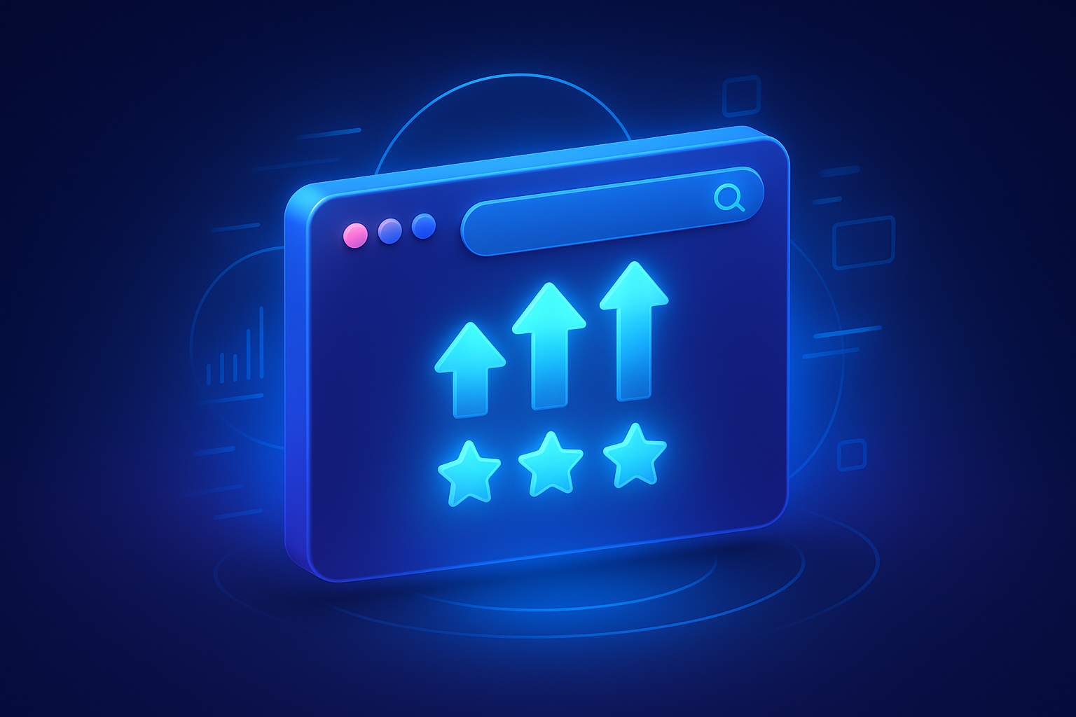 Digital Marketing Success